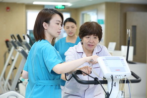 支架搭橋手術(shù)的特點(diǎn)