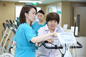 心臟支架后心慌心悸怎么辦？