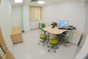 搭橋手術(shù)后的復(fù)查有哪些要注意的？