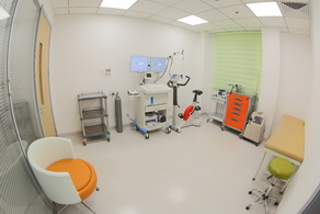 心臟搭橋術(shù)后需要注意哪些