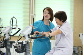 瓣膜成形術(shù)后癥狀