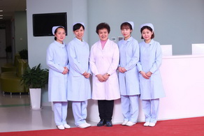 三步了解心臟支架作用