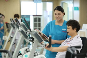 瓣膜置換術(shù)后運(yùn)動有哪些要注意的？