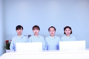 瓣膜置換術(shù)后預(yù)期可以恢復(fù)到什么程度