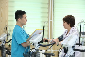 瓣膜修復(fù)術(shù)后飲食要注意什么？