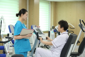 主動脈瓣膜術(shù)后能運(yùn)動嗎？