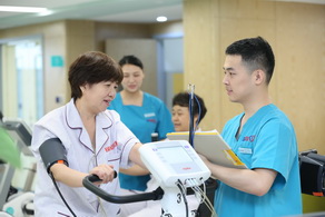 心臟生物瓣膜術(shù)后注意事項(xiàng)