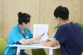 瓣膜術(shù)后要注意哪些？