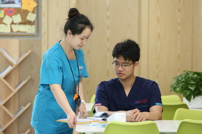 換瓣膜術(shù)后藥物使用注意這幾點(diǎn)