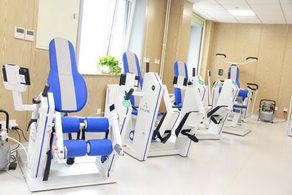 人工置換瓣膜術(shù)后可以吃什么水果