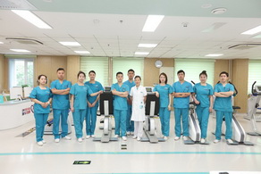 心臟瓣膜手術(shù)后的飲食注意事項(xiàng)