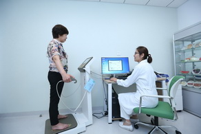 心臟搭橋手術(shù)是什么