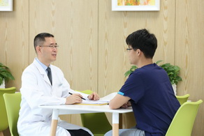 瓣膜術(shù)后最怕什么