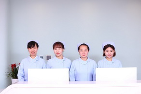 心臟支架搭橋手術(shù)須知