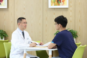 做完心臟瓣膜手術(shù)后的飲食問題