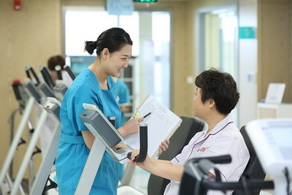 搭橋后飲食要注意什么？