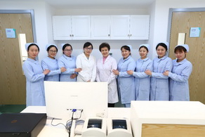 搭橋術(shù)后護(hù)理有哪些方面？