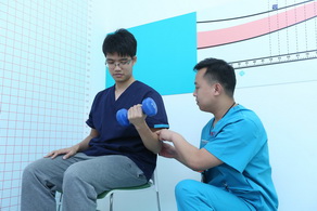 心瓣膜成形術(shù)后要服用什么？