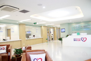 心臟搭橋是什么？