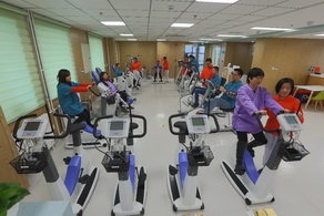 心臟安裝支架會影響病人的壽命嗎？