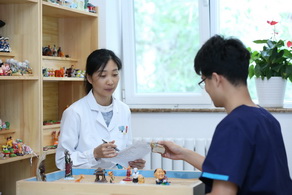 哪些患者需要考慮安裝支架