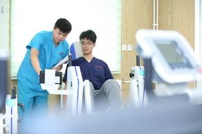 瓣膜術后飲食要怎么安排?