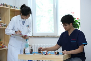 心臟瓣膜手術(shù)后效果如何