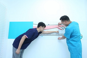 瓣膜手術以后要吃些什么？不要吃些什么？