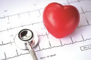 心臟病患者鍛煉方法