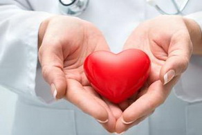 心臟病人在生活里面要注意什么