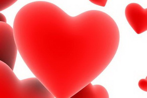 心臟病患者能晨練嗎