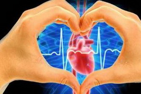 心臟病人六種情況下易用錯(cuò)藥