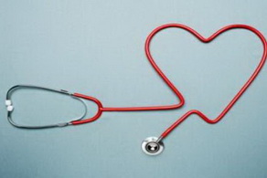 心臟病會(huì)有哪些癥狀表現(xiàn)