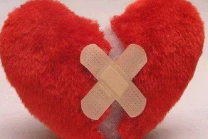 心臟病患者必須要戒煙