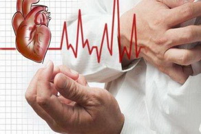 心臟病介入治療的優(yōu)點(diǎn)