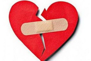 心臟病患者有什么注意事項(xiàng)