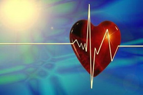 心臟病需要注意的癥狀有哪些