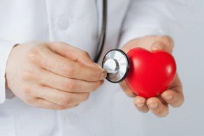 心臟病有哪些癥狀