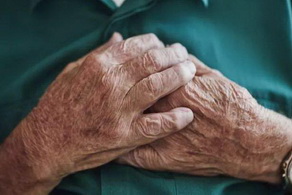 心臟病早期會(huì)出現(xiàn)哪些癥狀