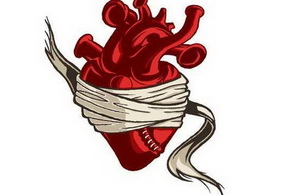 心臟病治療期間需注意什么