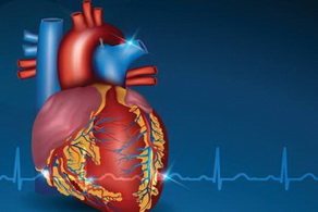 心臟病治療需要如何鍛煉