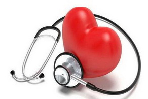 心臟病治療在夏季要注意哪些