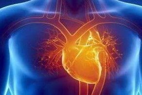 誘發(fā)心臟病的常見(jiàn)病因