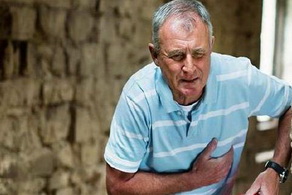 預(yù)防心血管病應(yīng)從兒童抓起才好