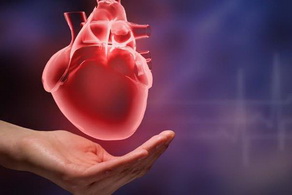 心臟病自我診斷有哪些