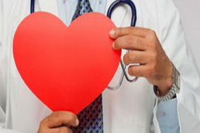 胸痛并非都是心臟病