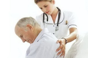 有哪些主要的心臟病飲食注意事項(xiàng)