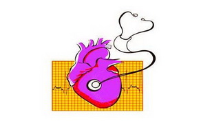 預(yù)防心臟病需要注意方法