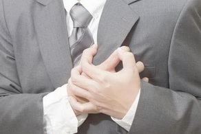 預(yù)防心臟病的方法是什么