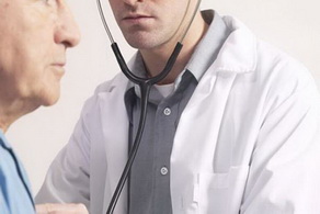 預(yù)防心臟病要怎么運(yùn)動(dòng)